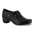 thumbnail image 1 of Easy Street Darcy Shooties (Women), 1 of 4