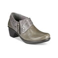 thumbnail image 1 of Easy Street Darcy Shooties (Women), 1 of 7