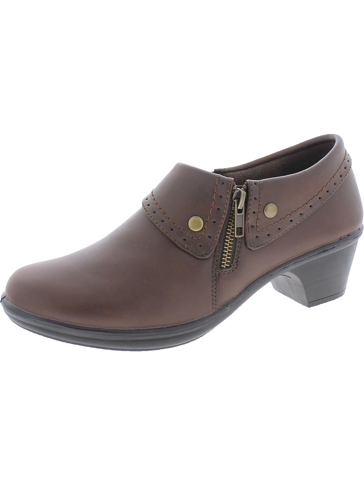 Easy Street Darcy Shooties (Women)