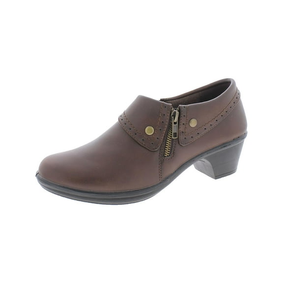Easy Street Darcy Shooties (Women)