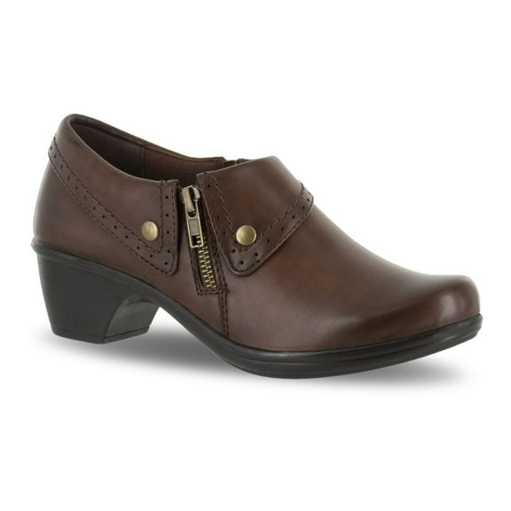 Easy Street Darcy Shooties (Women)