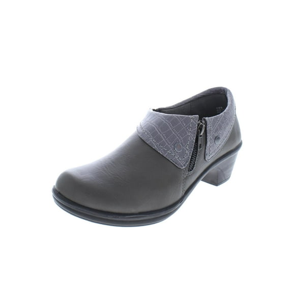 Easy Street Darcy Shooties (Women)