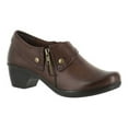 thumbnail image 1 of Easy Street Darcy Shooties (Women), 1 of 8