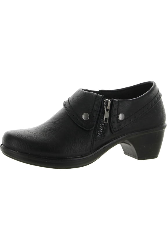 Darcy Shooties (Women)