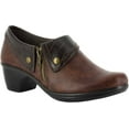 thumbnail image 1 of Easy Street Darcy Shooties (Women), 1 of 6