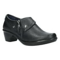 thumbnail image 1 of Easy Street Darcy Shooties (Women), 1 of 7