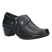 Zapatos Casuales Augusta Tipo Mocasín Para Mujer State Street 199269 | Guatemala
