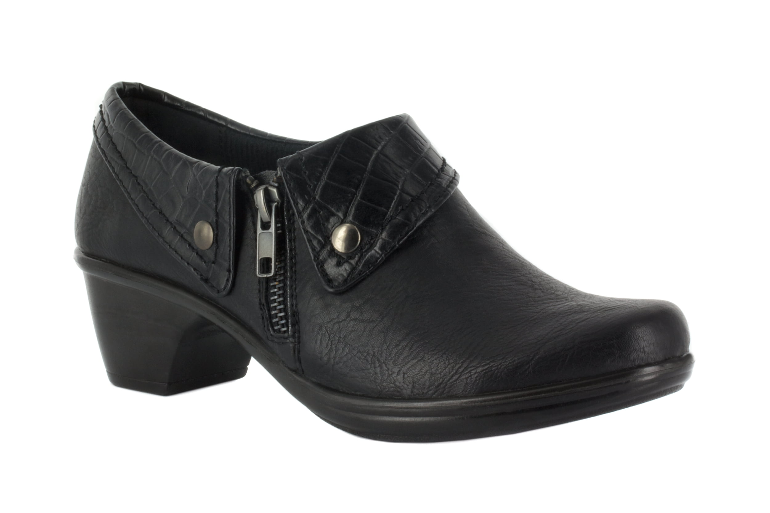 Easy Street Darcy Shooties (Women)