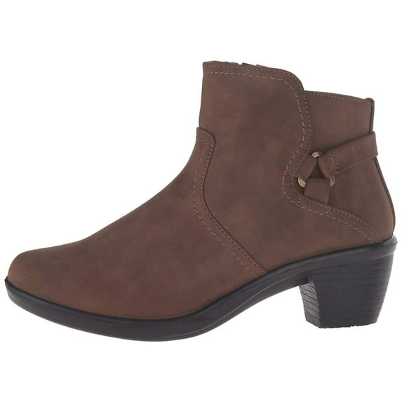 Easy Street Dawnta Booties (Women)