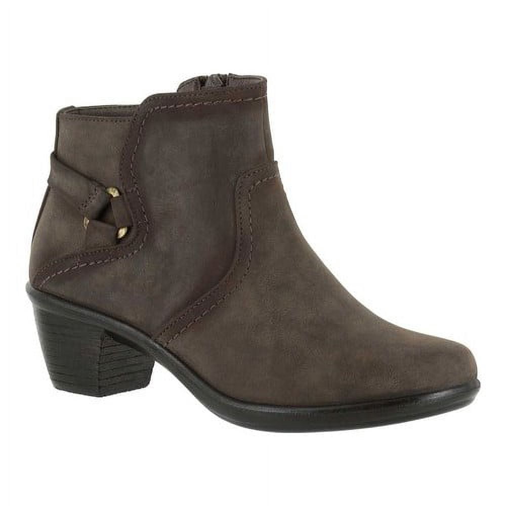 Easy Street Dawnta Booties (Women)