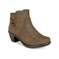 thumbnail image 1 of Easy Street Dawnta Booties (Women), 1 of 8