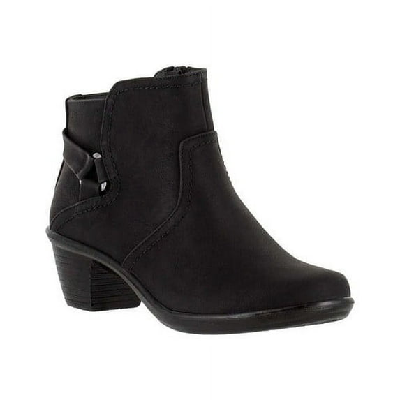 Easy Street Dawnta Booties (Women)