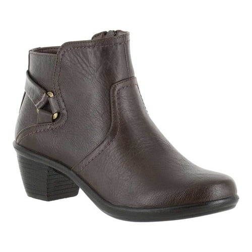 Easy Street Dawnta Booties (Women)
