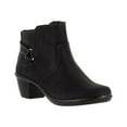 thumbnail image 1 of Easy Street Dawnta Booties (Women), 1 of 8
