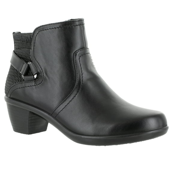 Easy Street Dawnta Booties (Women)