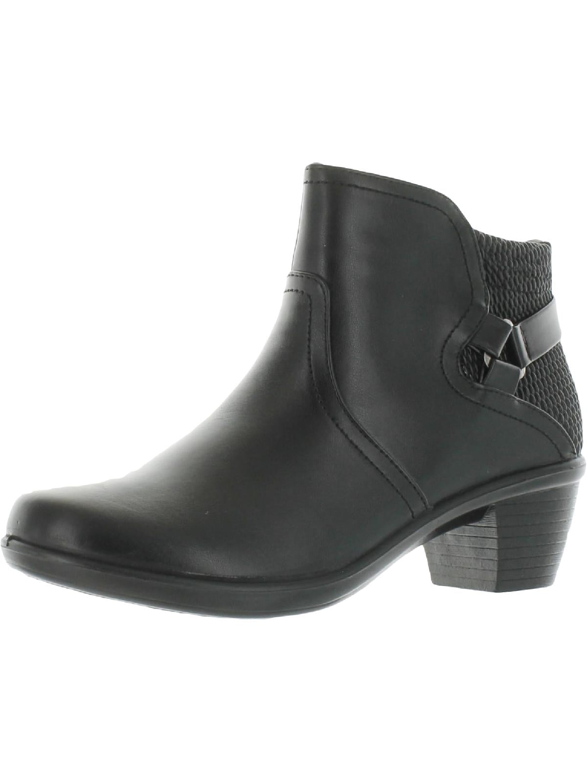 Easy Street Dawnta Booties (Women)