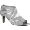 thumbnail image 1 of Easy Street Dazzle Sandals (Women), 1 of 6