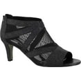 thumbnail image 1 of Easy Street Dazzle Sandals (Women), 1 of 6