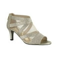 thumbnail image 1 of Easy Street Dazzle Sandals (Women), 1 of 7