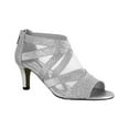 thumbnail image 1 of Easy Street Dazzle Sandals (Women), 1 of 7