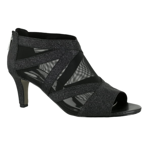 Easy Street Dazzle Sandals (Women)