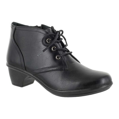 Easy street store debbie bootie