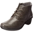 thumbnail image 1 of Easy Street Debbie Booties (Women), 1 of 8