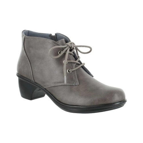 Easy Street Debbie Booties Women Walmart