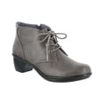 thumbnail image 1 of Easy Street Debbie Booties (Women), 1 of 7