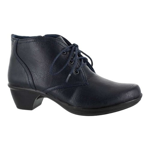 Easy Street Debbie Booties Women Walmart