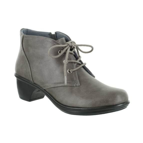 Easy Street Debbie Booties (Women)