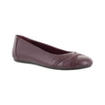 thumbnail image 1 of Easy Street Derry Ballet Flat (Women), 1 of 7