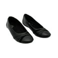 thumbnail image 1 of Easy Street Derry Ballet Flat (Women), 1 of 7
