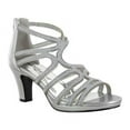 thumbnail image 1 of Easy Street Elated Dress Sandals (Women), 1 of 7