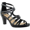 thumbnail image 1 of Easy Street Elated Dress Sandals (Women), 1 of 6
