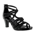 thumbnail image 1 of Easy Street Elated Dress Sandals (Women), 1 of 7
