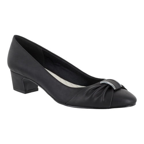Easy Street Eloise Pumps (Women)