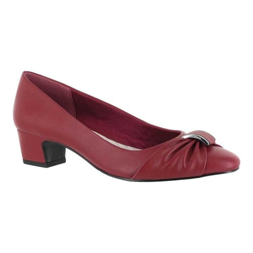 Easy Street Eloise Pumps (Women)