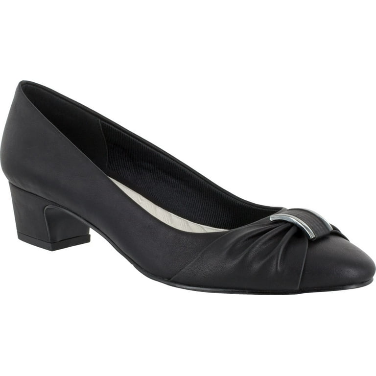 Easy street outlet eloise women's pumps