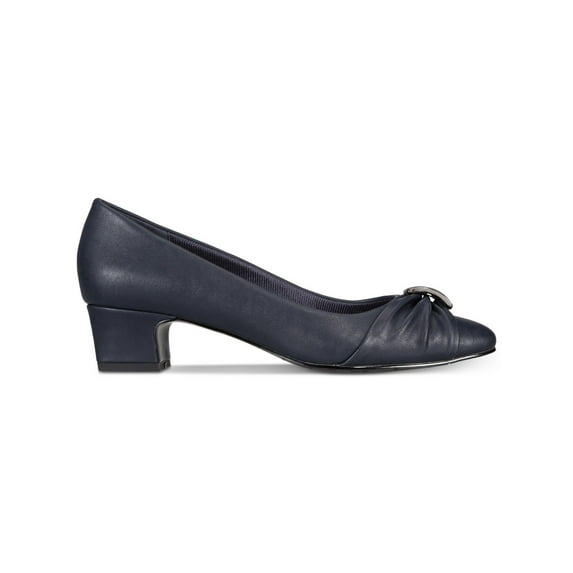 Easy Street Eloise Pumps (Women)