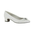 thumbnail image 1 of Easy Street Eloise Pumps (Women), 1 of 8