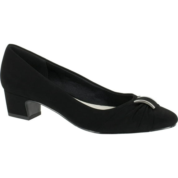 Easy Street Eloise Pumps (Women)