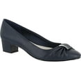 thumbnail image 1 of Easy Street Eloise Pumps (Women), 1 of 7