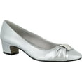 thumbnail image 1 of Easy Street Eloise Pumps (Women), 1 of 7