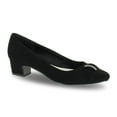thumbnail image 1 of Easy Street Eloise Pumps (Women), 1 of 4