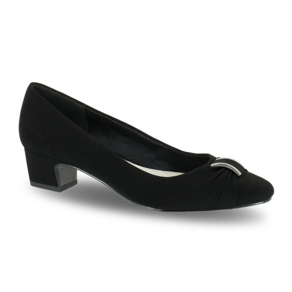 Easy Street Eloise Pumps (Women)
