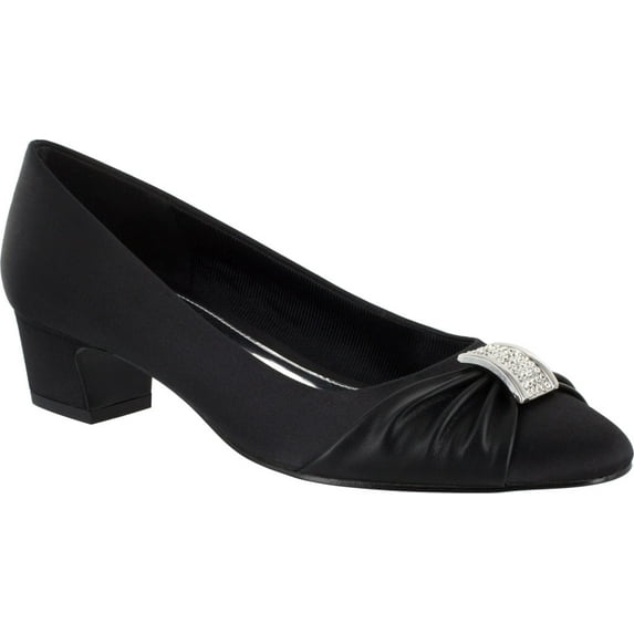 Easy Street Eloise Pumps (Women)