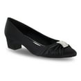 thumbnail image 1 of Easy Street Eloise Pumps (Women), 1 of 2