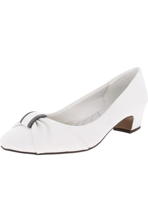Eloise Pumps (Women)