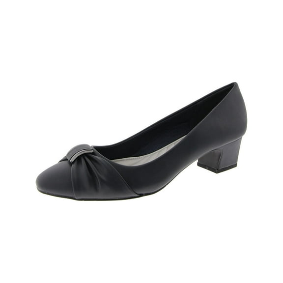 Easy Street Eloise Pumps (Women)